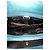 Borsa a mano Tote MCM in pelle - Teal Blu - vista 9