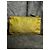 Prada Vintage Nylon Pouch in Olive Green - view 2