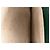 Clutch Etienne Aigner in pelle verde - vista 10