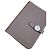Hermès Dogon Portafoglio Compatto Bifold Togo