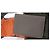 Hermès Dogon Portafoglio Compatto Bifold Togo - vista 2