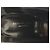 Stivaletti Philipp Plein con cristalli Nero - vista 13