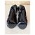 Stivaletti Philipp Plein con cristalli Nero - vista 14