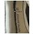 Stivaletti Philipp Plein con cristalli Nero - vista 15