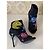 Stivaletti Philipp Plein con cristalli Nero - vista 2