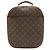 Borsa a mano Monogram Louis Vuitton Marrone Monogramma