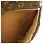 Borsa a mano Monogram Louis Vuitton Marrone Monogramma - vista 10