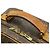 Borsa a mano Monogram Louis Vuitton Marrone Monogramma - vista 7