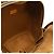 Borsa a mano Monogram Louis Vuitton Marrone Monogramma - vista 8