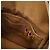 Borsa a mano Monogram Louis Vuitton Marrone Monogramma - vista 9