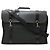 Gibeciere Porta abiti portatile Louis Vuitton Taiga Grigio - vista 2