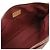 Borsa a mano Pallas Monogram Louis Vuitton Monogramma - vista 7