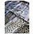 Foulard in seta Romeo Gigli multicolore 90x90