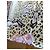 Foulard in seta Romeo Gigli multicolore 90x90 - vista 6