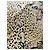 Foulard in seta Romeo Gigli multicolore 90x90 - vista 7