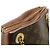 Bolsa de Ombro Monogram Surenne BB Louis Vuitton Rosa Monograma - vista 7