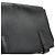 Borsa Militare Anagram XS Loewe Nero - vista 10