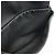 Borsa Militare Anagram XS Loewe Nero - vista 9