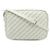 Borsa per Fotocamera Perforata Balenciaga - vista 2