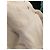 Vaqueros Ralph Lauren Avery Straight Blancos Algodón Plata Gris - vista 16