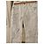 Vaqueros Ralph Lauren Avery Straight Blancos Algodón Plata Gris - vista 2
