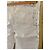 Vaqueros Ralph Lauren Avery Straight Blancos Algodón Plata Gris - vista 7