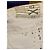 Vaqueros Ralph Lauren Avery Straight Blancos Algodón Plata Gris - vista 8