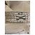 Vaqueros Ralph Lauren Avery Straight Blancos Algodón Plata Gris - vista 9
