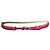Longchamp Ledergürtel Rosa Fuchsia 85 cm Pink Fuschia