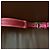 Longchamp Ledergürtel Rosa Fuchsia 85 cm Pink Fuschia - Ansicht 7
