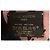 Louis Vuitton Sciarpa Almazing Peche Monogramma Seta Lana Pesca - vista 4