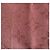 Louis Vuitton Sciarpa Almazing Peche Monogramma Seta Lana Pesca - vista 9
