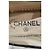 Schwarze Lackleder-Espadrilles von Chanel - Ansicht 7