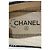 Schwarze Lackleder-Espadrilles von Chanel - Ansicht 8
