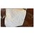 Sylvie Borsa Tote Gucci Sherry Line in tela GG Beige - vista 11