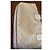 Sylvie Borsa Tote Gucci Sherry Line in tela GG Beige - vista 12