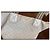 Sylvie Borsa Tote Gucci Sherry Line in tela GG Beige - vista 13