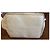 Sylvie Borsa Tote Gucci Sherry Line in tela GG Beige - vista 6