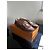 Tod's Mocassini Gommino in Pelle - Marrone Castagna - 39 Castagno - vista 2