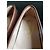Tod's Mocassini Gommino in Pelle - Marrone Castagna - 39 Castagno - vista 6