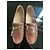 Tod's Mocassini Gommino in Pelle - Marrone Castagna - 39 Castagno - vista 7