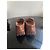 Tod's Mocassini Gommino in Pelle - Marrone Castagna - 39 Castagno - vista 8
