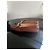 Tod's Mocassini Gommino in Pelle - Marrone Castagna - 39 Castagno - vista 9