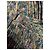 Autre Marque Completo Gonna e Camicetta Franck Olivier Floreale Verde 40 Rosa Blu Giallo - vista 20