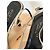 Sandali Gucci con Cristalli - Khaki Cachi - vista 10