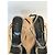 Sandali Gucci con Cristalli - Khaki Cachi - vista 9
