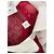 Rotes Spitzenkleid von Sandro - Ansicht 13