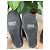 Ash Braune Leder High-Top-Sneaker - Ansicht 10