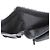 Billetera Trotter Christian Dior Azul - vista 6