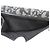 Billetera Trotter Christian Dior Azul - vista 7